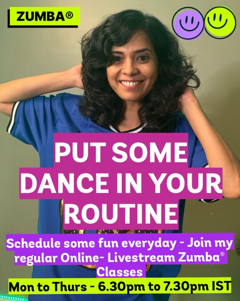 WhatsApp Image 2025-08-11 at 12.17.25 PM