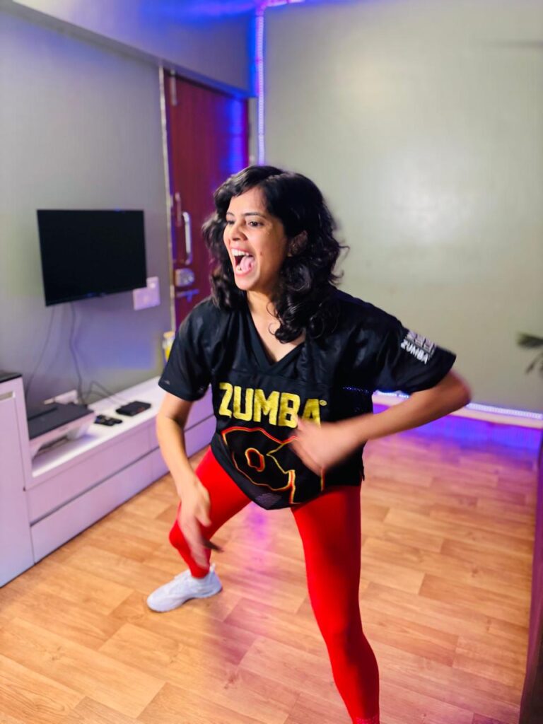 WhatsApp Image 2025-08-11 at 5.17.36 PM (1)