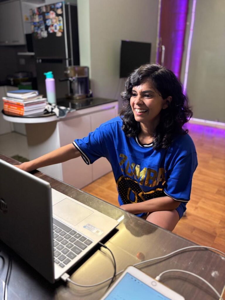 WhatsApp Image 2025-08-11 at 5.44.30 PM