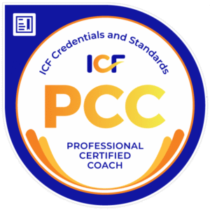 professional-certified-coach-pcc professional-certified-coach-pcc
