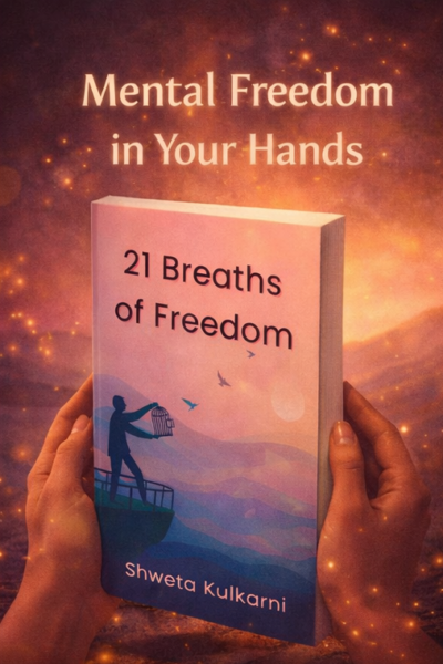 ChatGPT Image Dec 29, 2025, 01_45_41 PM_2