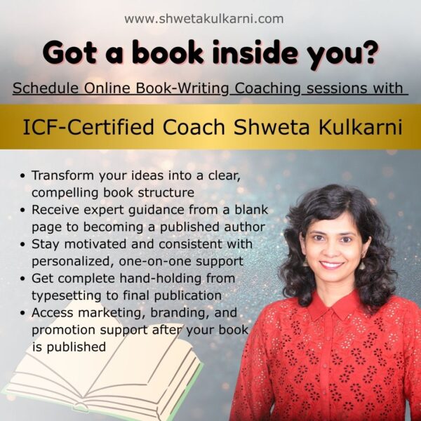 Coaching promotional posters (1)